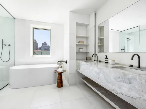 66 Clinton Street image 14 of 20