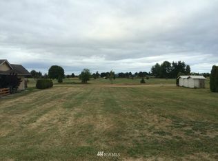 0 Xx Cowichan Rd, Blaine, WA 98230