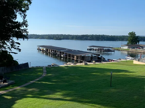 270 Lake Hamilton Dr APT D5, Hot Springs National Park, AR 71913