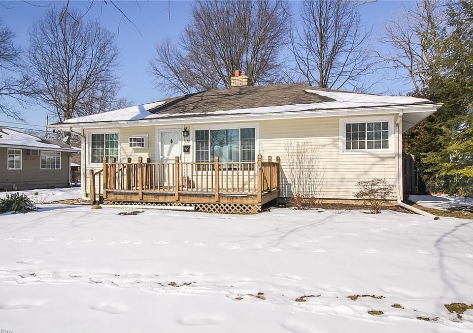 1st image of 176 Wyleswood Dr