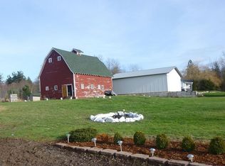 652 Kelly Rd, Bellingham, WA 98226