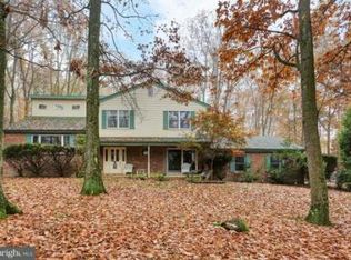 750 Dogwood Ter, Boiling Springs, PA 17007