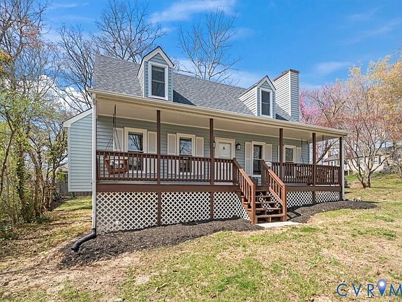 3rd image of 1400 Twilight Ln