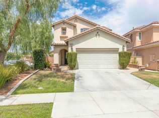 32581 Winterberry Ln, Lake Elsinore, CA 92532