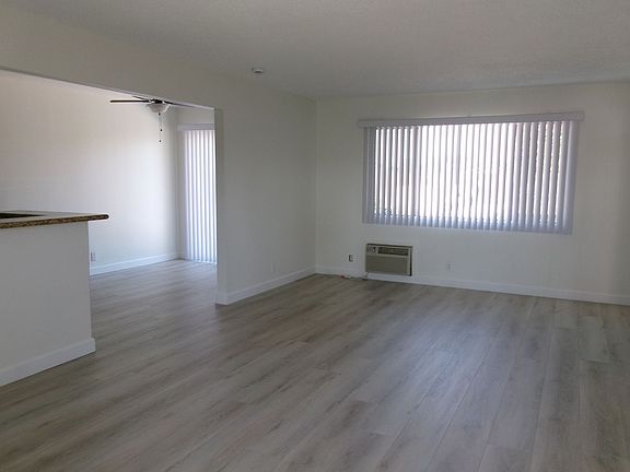 5th image of 1837 S Jacalene Ln #2601837D