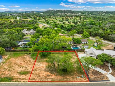 2049 Stone Mdw, Fredericksburg, TX, 78624