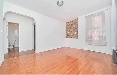 Rented by Compass