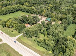 14935 Bagley Ave, Faribault, MN 55021