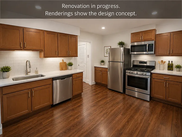 315 Sumner St #1 — Photo 1