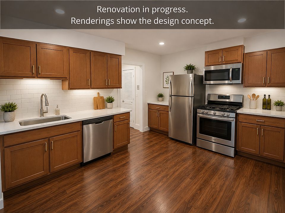 1st image of 315 Sumner St APT 1