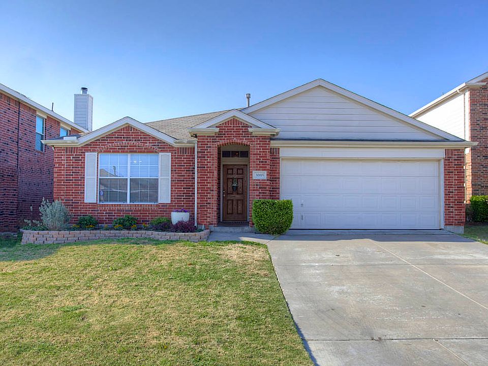 1st image of 3005 Gentilly Ln