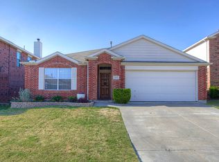 3005 Gentilly Ln, Fort Worth, TX 76123