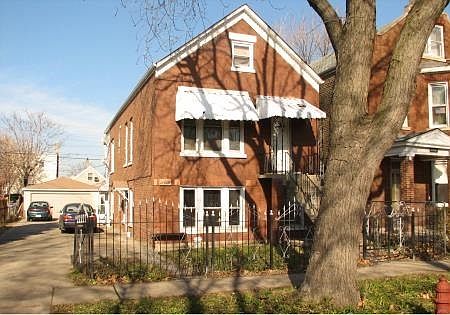 1st image of 5418 W 23rd Pl