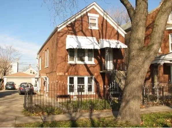 5418 W 23rd Pl, Cicero, IL 60804