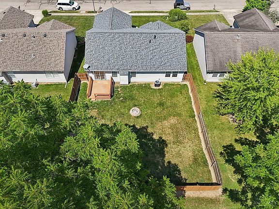 5th image of 1614 Woodside Dr