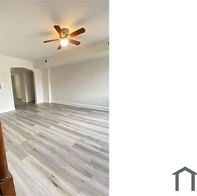 1526 Becklow Ave — Photo 4