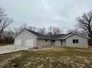 17575 Saylers Lake View Rd, Lake Park, MN 56554