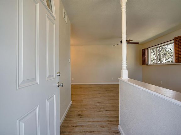 4th image of 244 Breuner Dr