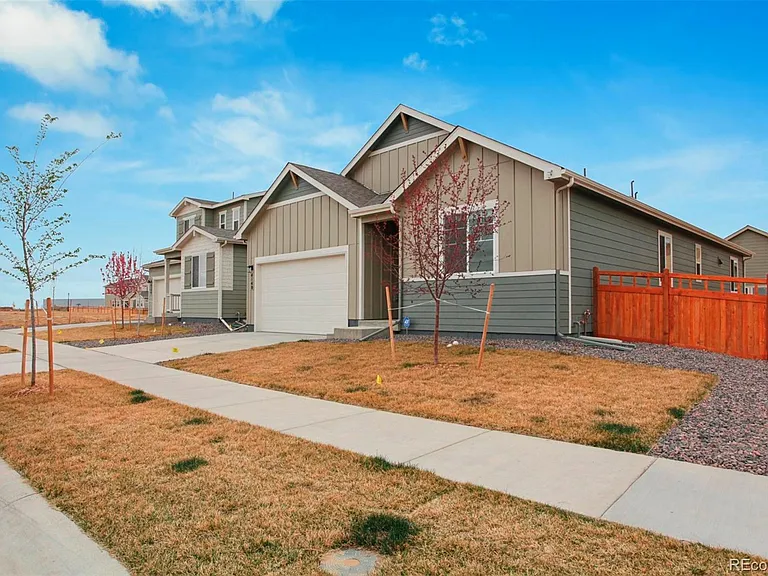 4140 Grand Lake St — Photo 1