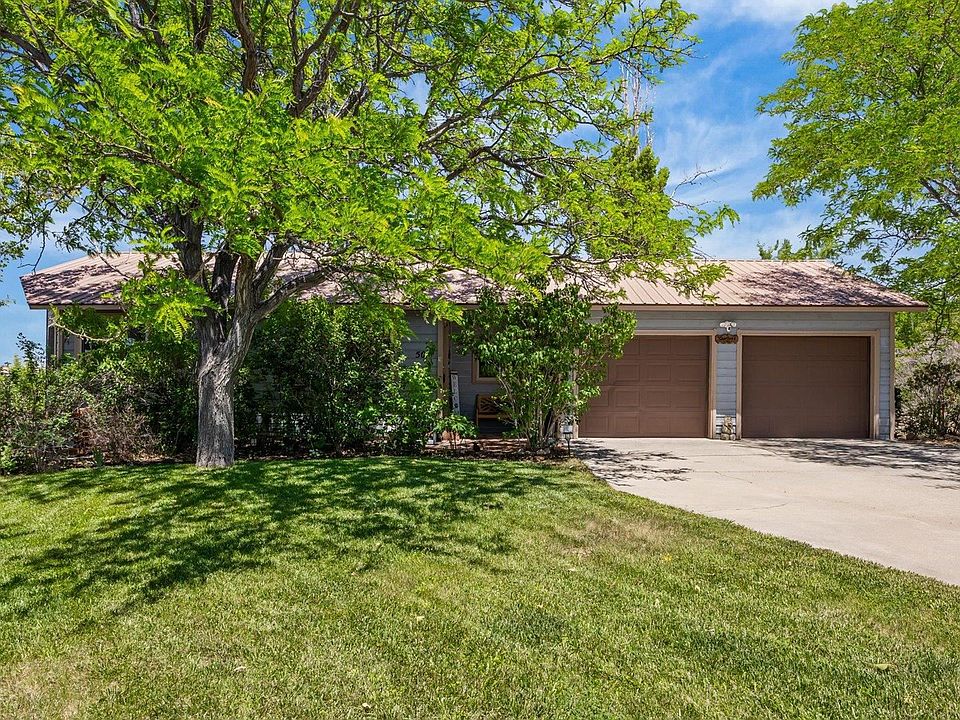 1st image of 505 Vista Cir