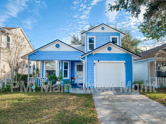 2nd image of 6677 Ryan Chase Ct