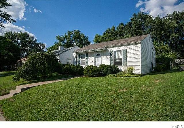 1st image of 4379 Haven St