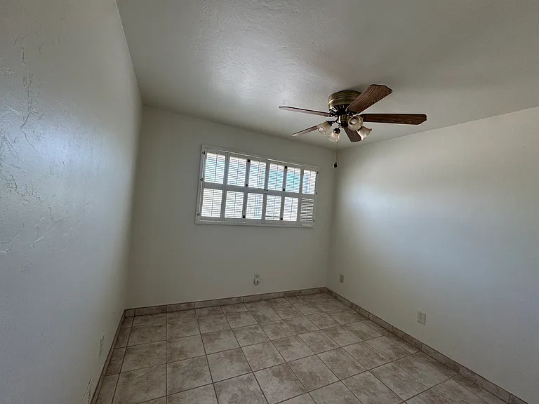 9001 E Bears Path Rd — Photo 25