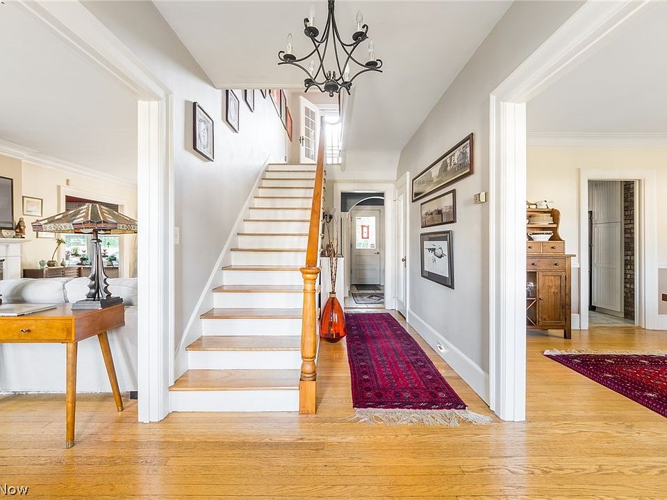 20515 Lake Rd, Rocky River, OH 44116 Zillow