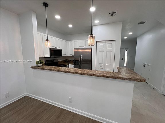 4th image of 3102 Coral Ridge Dr #3102