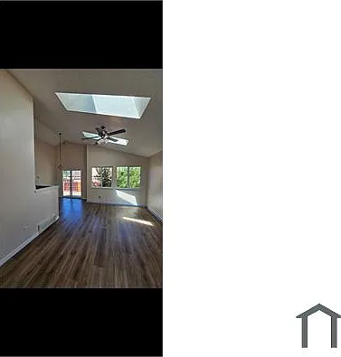 4 bed, 1479 sqft, $2,550 — Photo 2