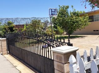 122 N H St, Oxnard, CA 93030