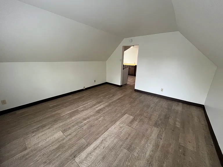 1011 Superior Ave #1011 — Photo 13
