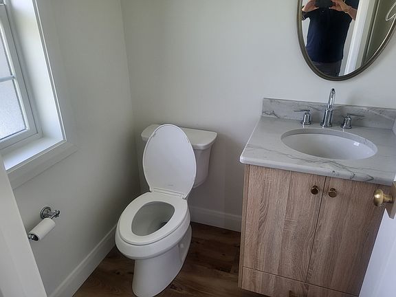 5th image of 545 Irene St #545