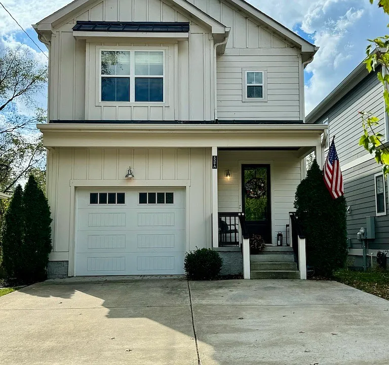 539A American Rd