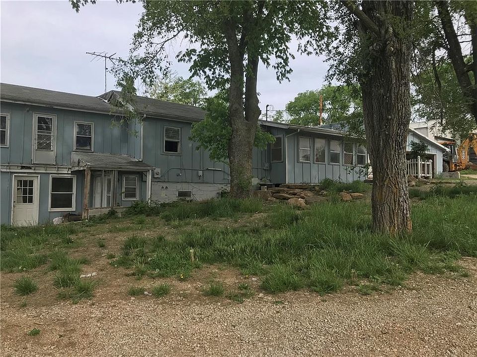 1st image of 27010 S Brookhart Dr &-bsmt 27012