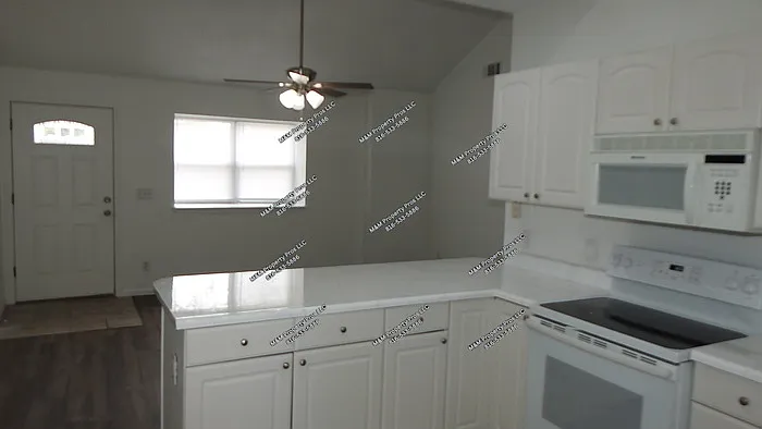 3501 N Drury Ave — Photo 12