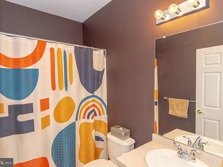 832 Timberlake Dr — Photo 21
