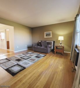 43 Conforti Ave, West Orange, NJ, 07052
