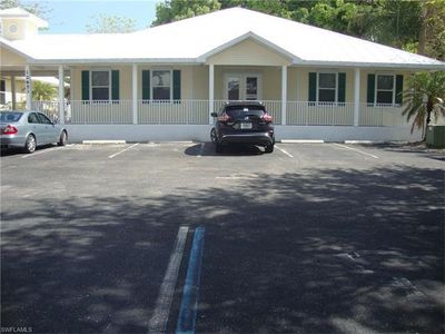 12853 Banyan Creek Dr, Fort Myers, FL, 33908