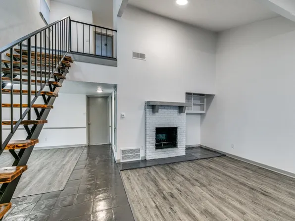 100 Trellis Pl, Richardson, TX 75081