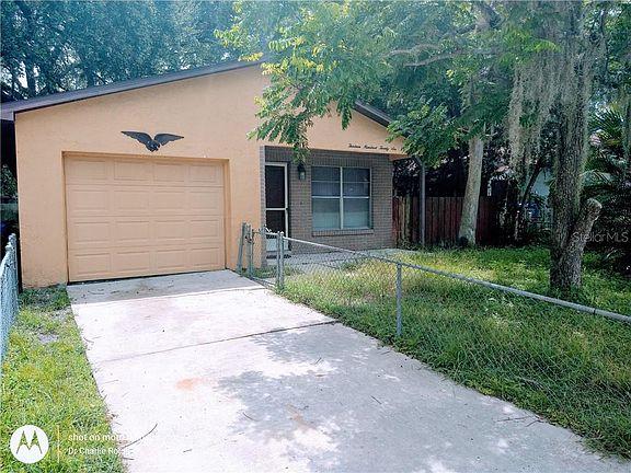 2nd image of 1326 Mill Creek Pl