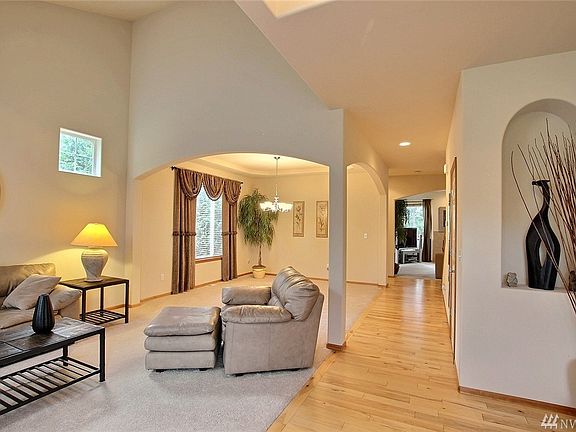 4th image of 11213 SE 216th St