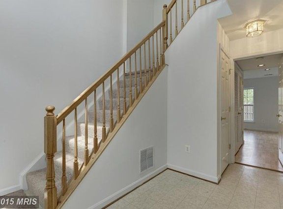 2nd image of 6359 Saint Timothys Ln