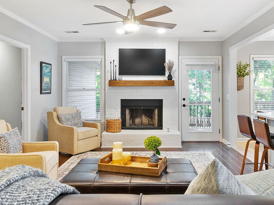 1st image of 1504 Birchwood Cir