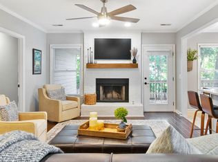 1504 Birchwood Cir, Franklin, TN 37064