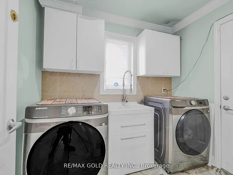 3 Haskins Ct — Photo 21