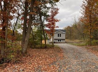 344 Wood Rd, Dryden, NY 13053