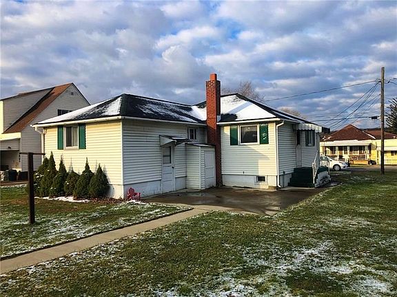 3rd image of 62 N Lincoln St