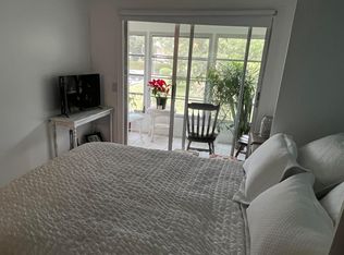 221 Tilford #221-K, Deerfield Beach, FL 33442