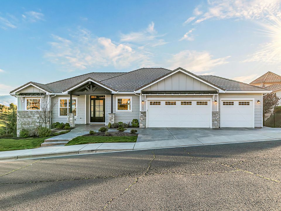 1st image of 5655 Autumn Park Dr